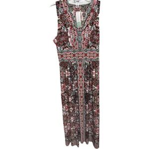 Wisp Dresses for Women on Sale up to 90% Off: Poshmark